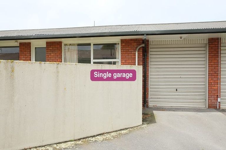 Photo of property in 2/94 Charles Street, Waltham, Christchurch, 8011