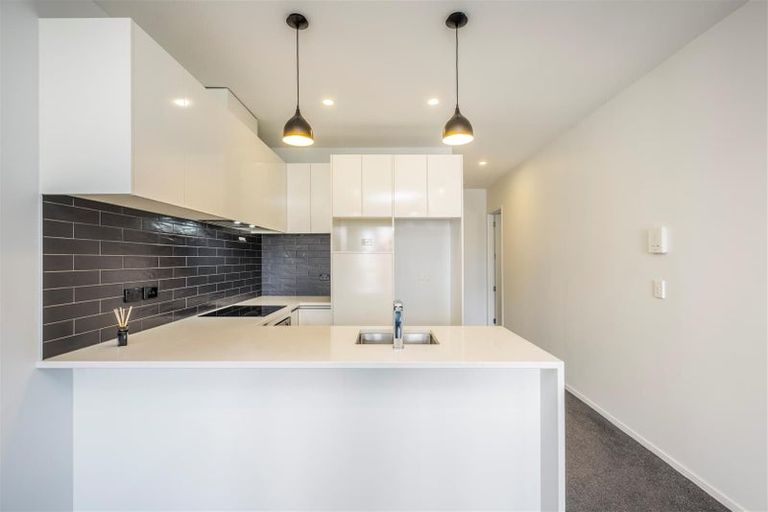 Photo of property in 101/10 Nugget Avenue, Hobsonville, Auckland, 0616