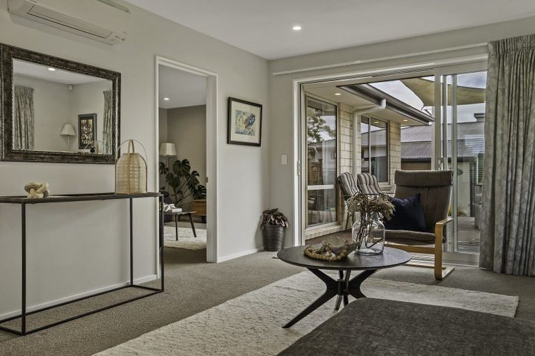 Photo of property in 45 Grampian Street, Casebrook, Christchurch, 8051