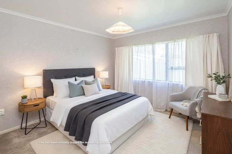 Photo of property in 25 Stafford Street, Springvale, Whanganui, 4501