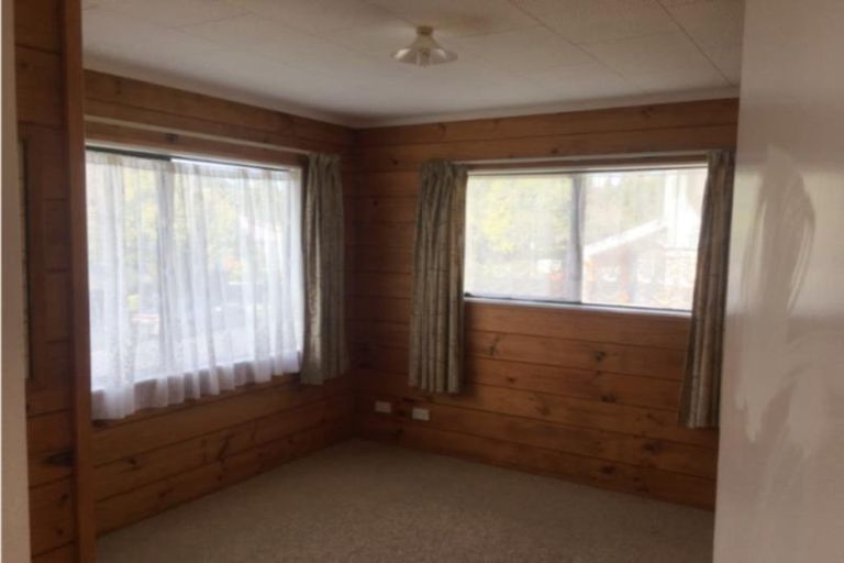 Photo of property in 54a Pembroke Street, Westown, New Plymouth, 4310