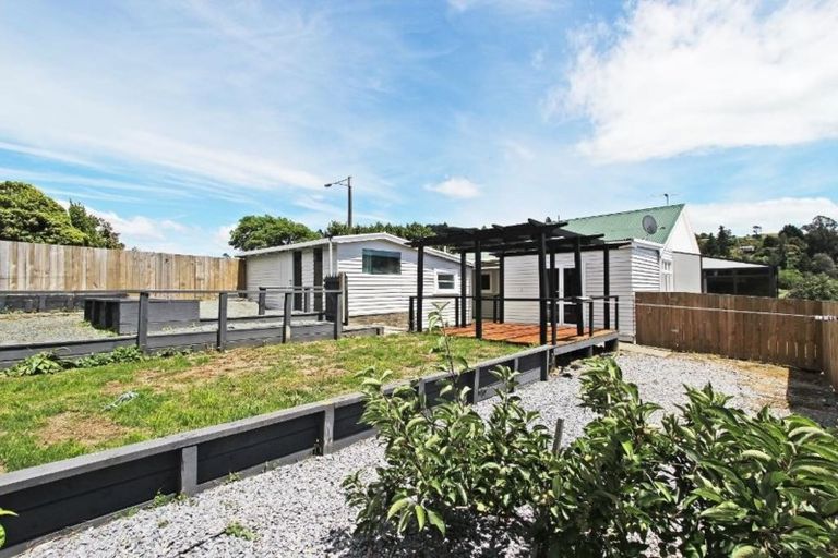 Photo of property in 175 Waimea Road, Nelson South, Nelson, 7010