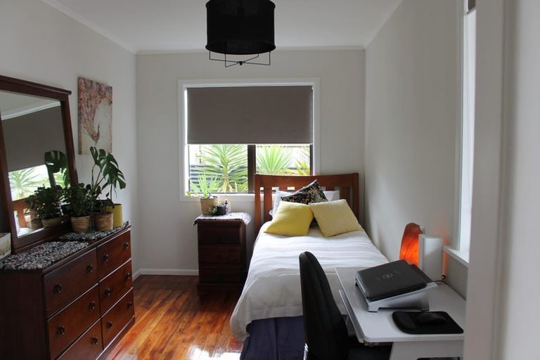 Photo of property in 22 Hillcrest Road, Kaikohe, 0405