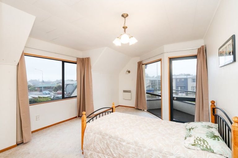 Photo of property in 167 Yarrow Street, Invercargill, 9810