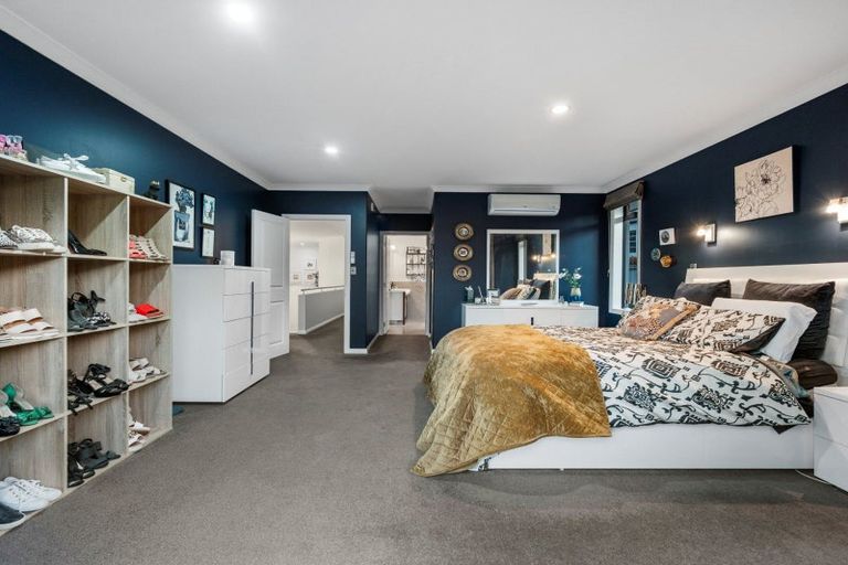 Photo of property in 2 Parnwell Place, Ohauiti, Tauranga, 3112