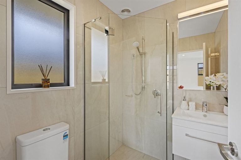 Photo of property in 150 Northbrook Road, Rangiora, 7400