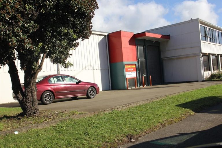 Photo of property in 38a Seaview Road, Whakatane, 3120