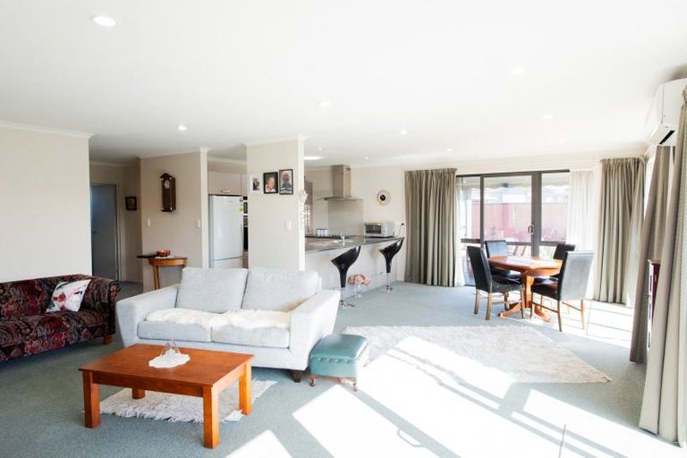 Photo of property in 47b Mowat Street, Springlands, Blenheim, 7201