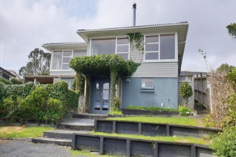 Photo of property in 29 Seon Place, Birkdale, Auckland, 0626