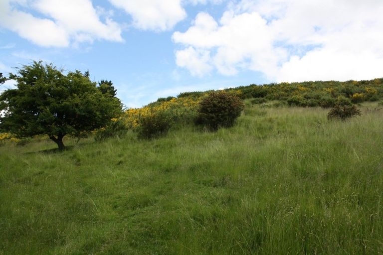 Photo of property in 135 Cambrian Road, Cambrians, Omakau, 9386