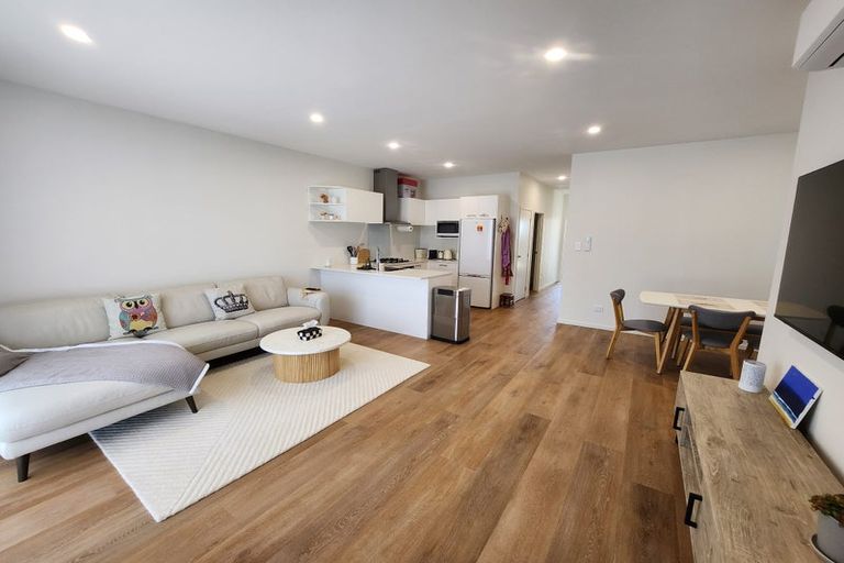 Photo of property in 27 Tahere Road, Totara Park, Auckland, 2019