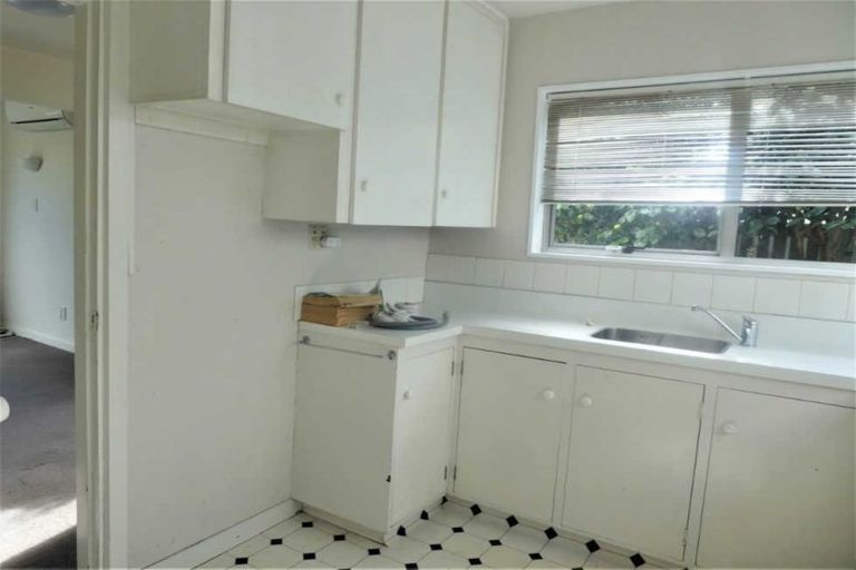 Photo of property in 1/12 Berry Street, St Albans, Christchurch, 8014