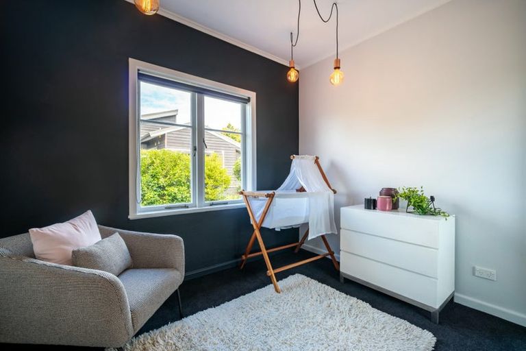 Photo of property in 1/19 Harley Road, Takapuna, Auckland, 0622