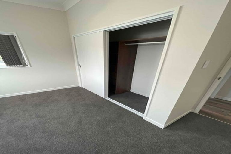 Photo of property in 8 Eckford Lane, Maraetai, Auckland, 2018