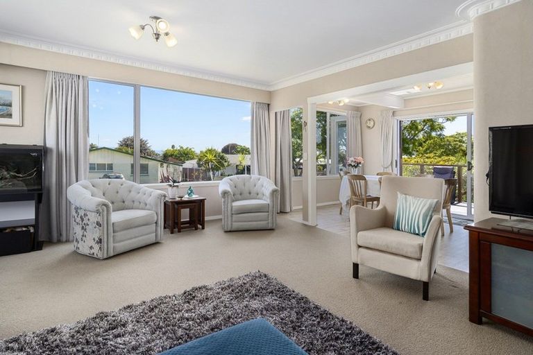 Photo of property in 11 Woods Avenue, Matua, Tauranga, 3110