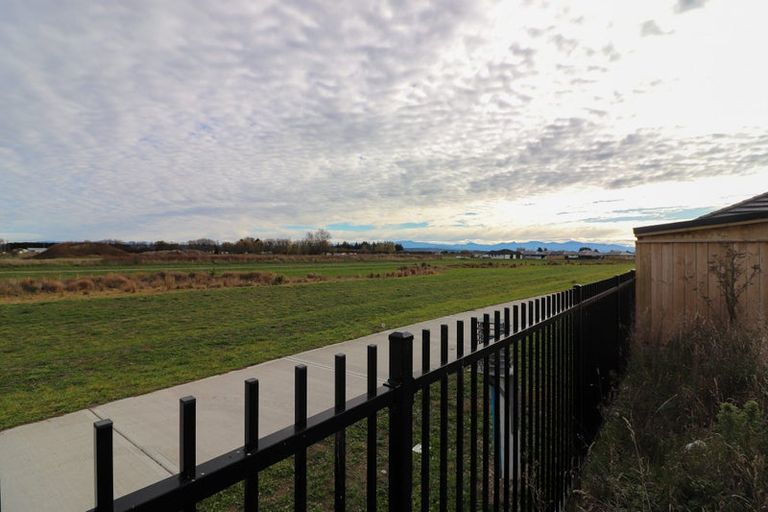 Photo of property in 32 Hanworth Road, Appleby, Richmond, 7020