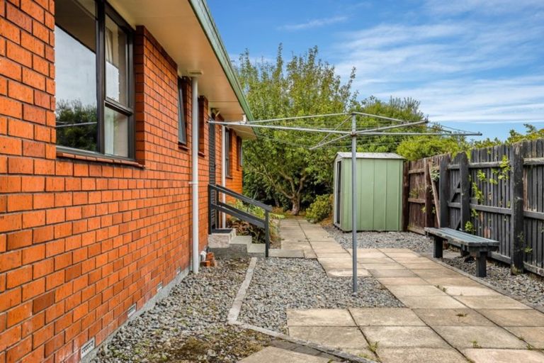 Photo of property in 1 King Street, Rangiora, 7400