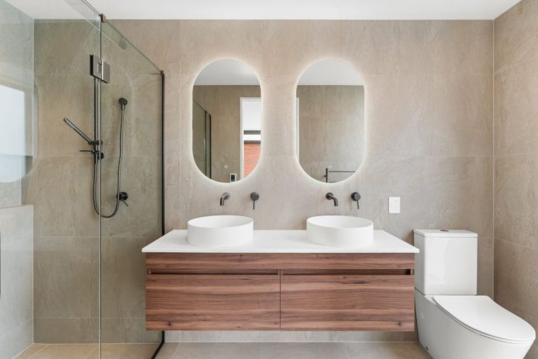 Photo of property in 13 Frank Ernest Crescent, Prebbleton, 7604