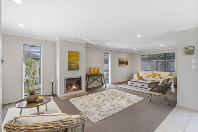 Photo of property in 3 Weka Street, Matua, Tauranga, 3110