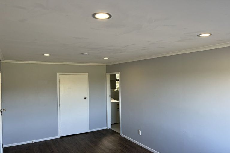 Photo of property in 9 Thompson Tonga Road, Pukekawa, Tuakau, 2696