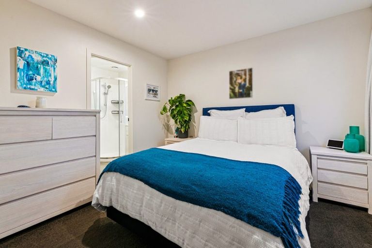 Photo of property in 59 Tahere Road, Totara Park, Auckland, 2019