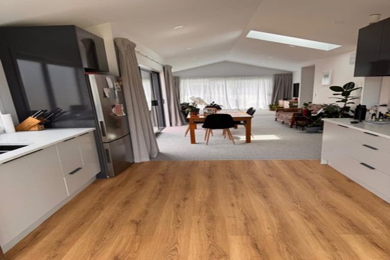 Photo of property in 18 Bragato Way, Cromwell, 9310