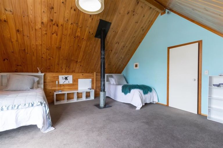 Photo of property in 36 Arawata Terrace, Sunshine Bay, Queenstown, 9300