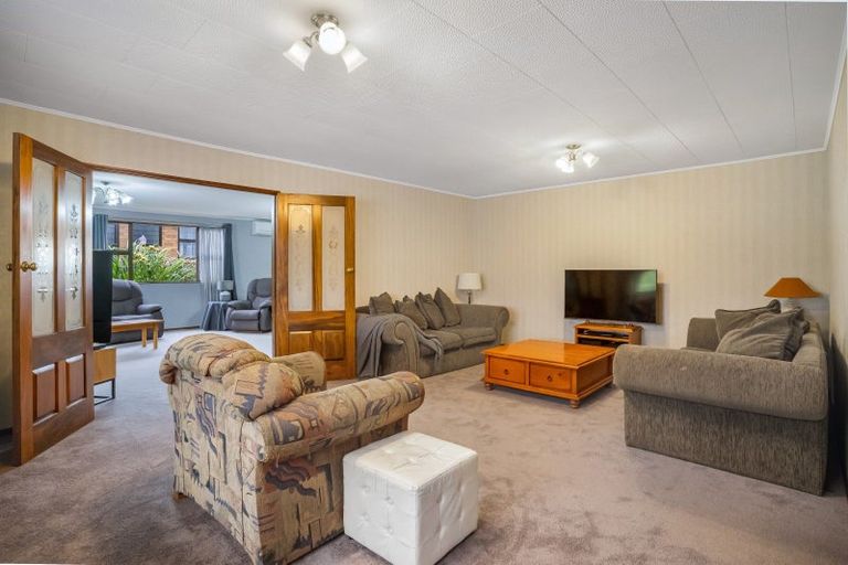 Photo of property in 6 Mcwilliam Avenue, Winton, 9720