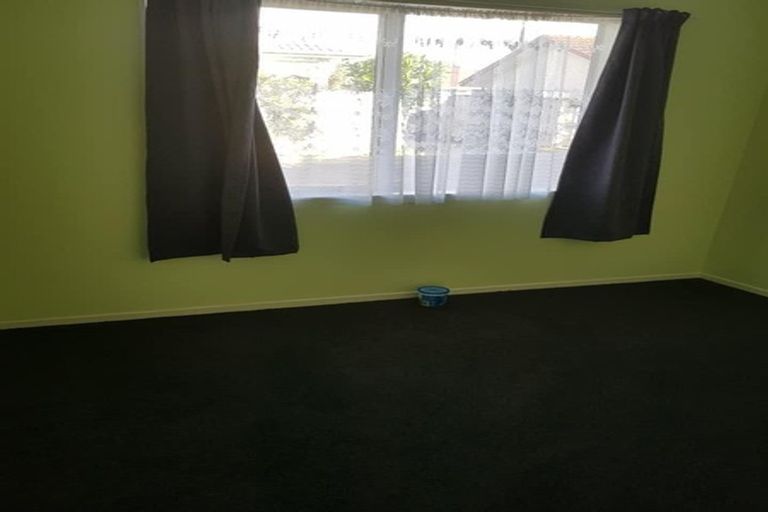 Photo of property in 91a Pooks Road, Ranui, Auckland, 0612