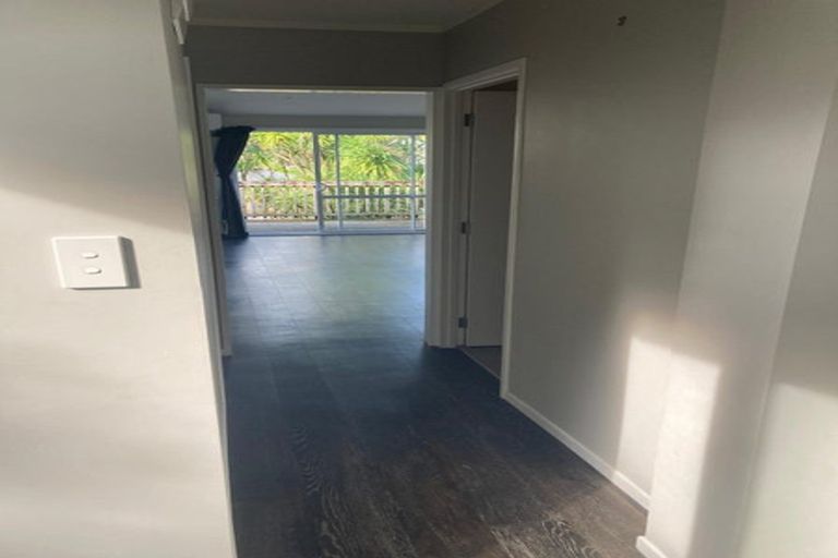 Photo of property in 1/35 Belmont Terrace, Milford, Auckland, 0620