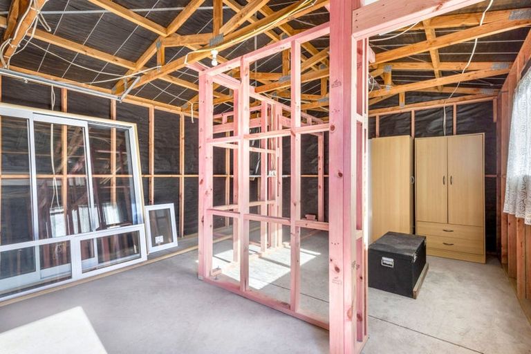 Photo of property in 4 Mihipeka Grove, Turangi, 3334