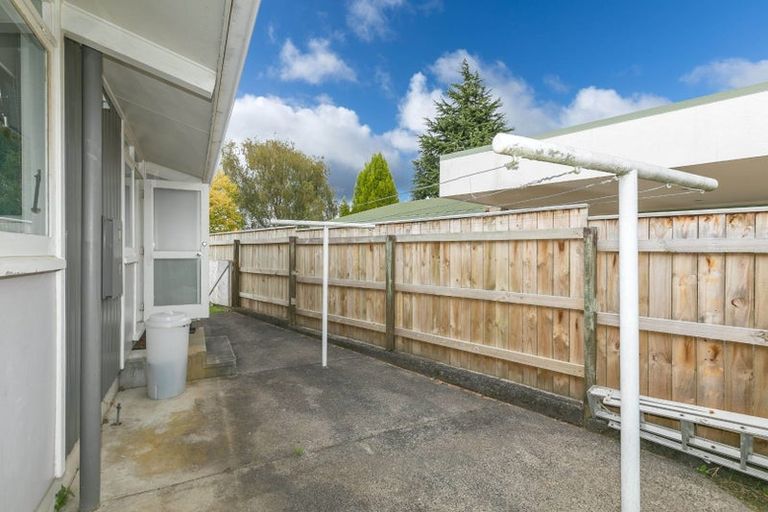 Photo of property in 9 Kennedy Drive, Putaruru, 3411