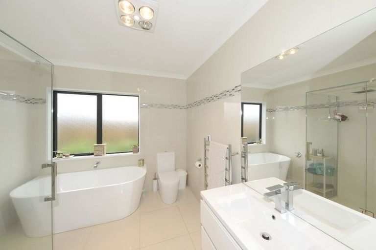 Photo of property in 8 James Caird Lane, Wigram, Christchurch, 8025