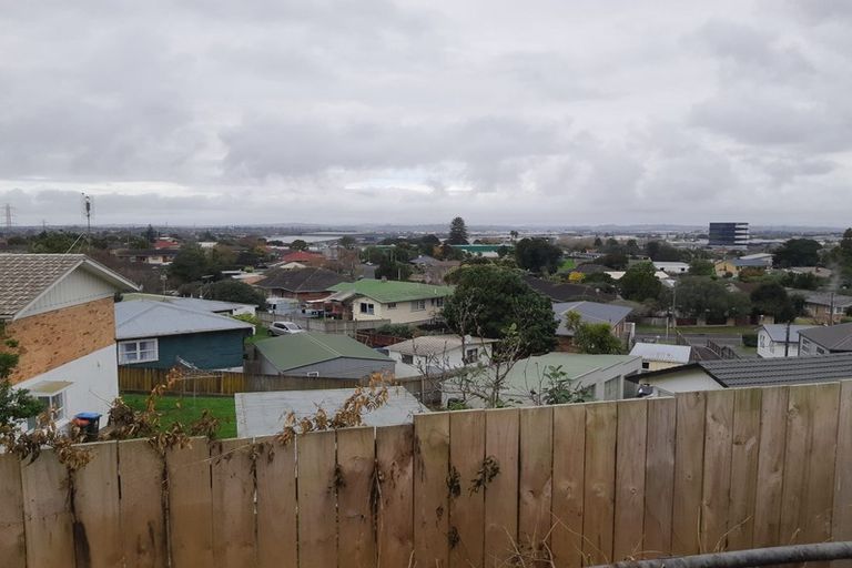 Photo of property in 12 Ruawai Road, Mount Wellington, Auckland, 1060