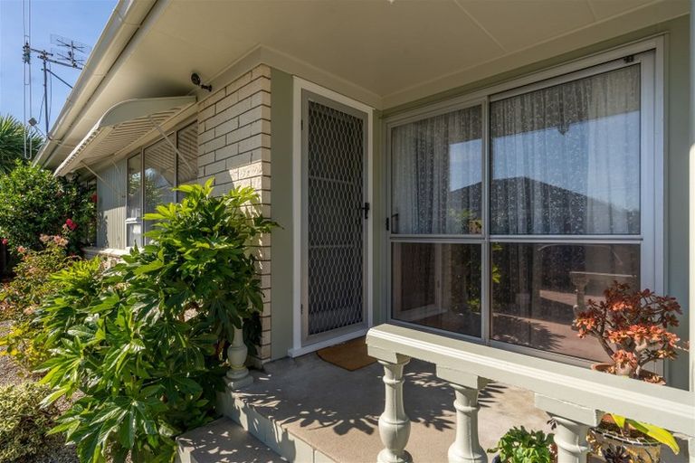 Photo of property in 93a Ellicott Road, Nawton, Hamilton, 3200