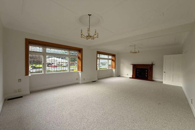 Photo of property in 1 Para Street, Miramar, Wellington, 6022
