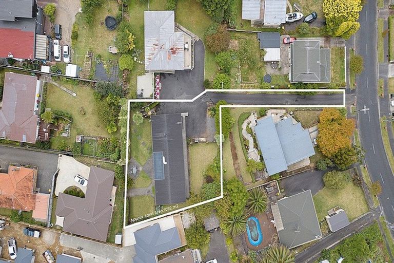 Photo of property in 9 Ranui Street, Dinsdale, Hamilton, 3204