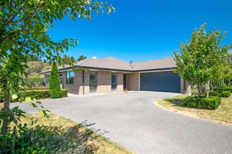 Photo of property in 153 Taylor Pass Road, Witherlea, Blenheim, 7201