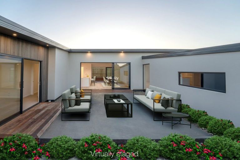 Photo of property in 5 Tuia Lane, Richmond, 7020