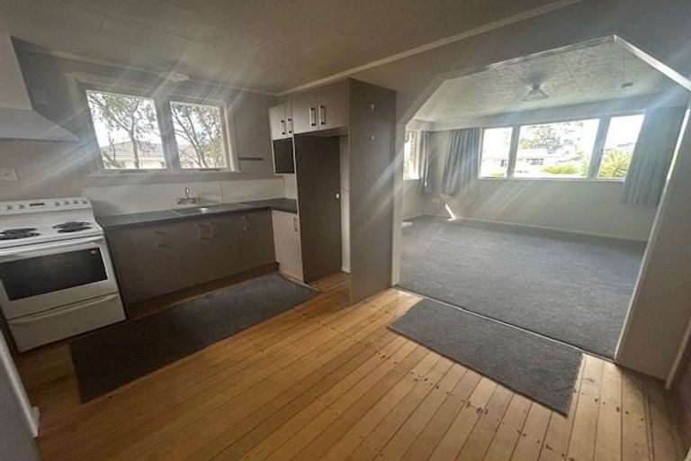 Photo of property in 3 Bruce Avenue, Glenview, Hamilton, 3206