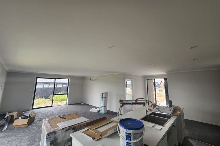 Photo of property in 172 Page Crescent, Te Awamutu, 3800