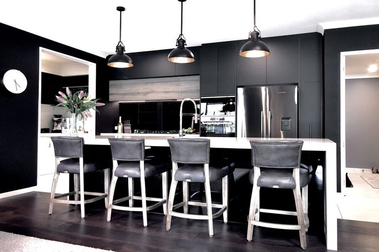 Photo of property in 294 Trices Road, Prebbleton, 7604