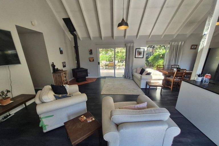 Photo of property in 49a Strowan Road, Strowan, Christchurch, 8052