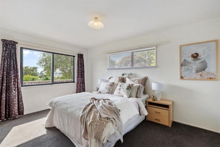 Photo of property in 38 Pulham Road, Warkworth, 0910