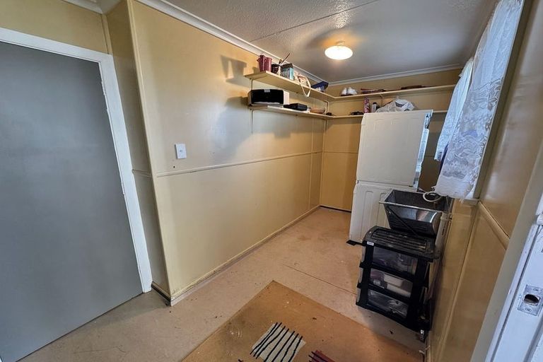 Photo of property in 46 Cockerell Street, Brockville, Dunedin, 9011