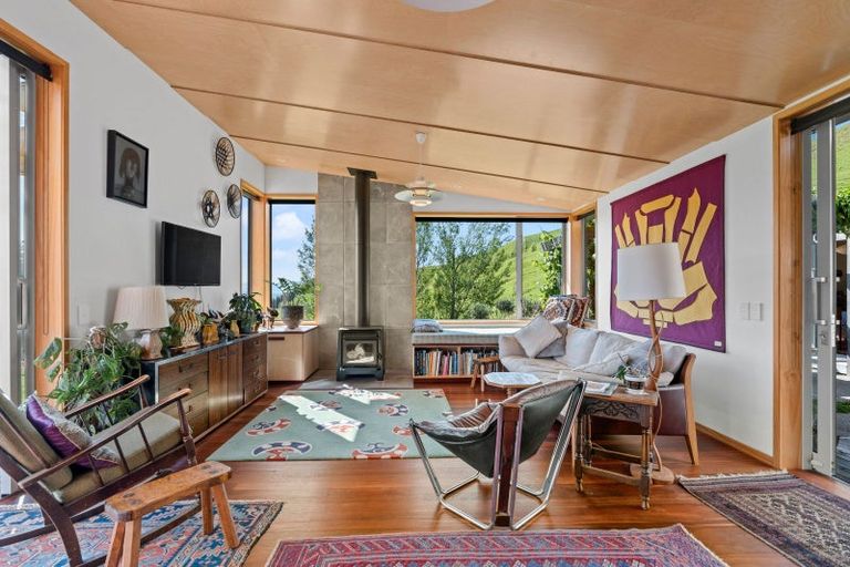 Photo of property in 387d Johns Way, Martinborough, Carterton, 5784