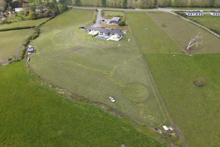 Photo of property in 30 Valerie Close, Warkworth, 0983