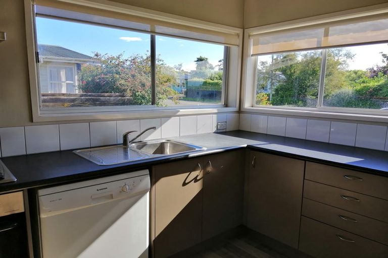 Photo of property in 9 Everest Avenue, Havelock North, 4130