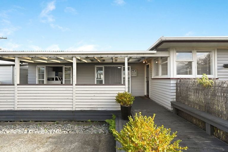 Photo of property in 83 Bryant Road, St Andrews, Hamilton, 3200