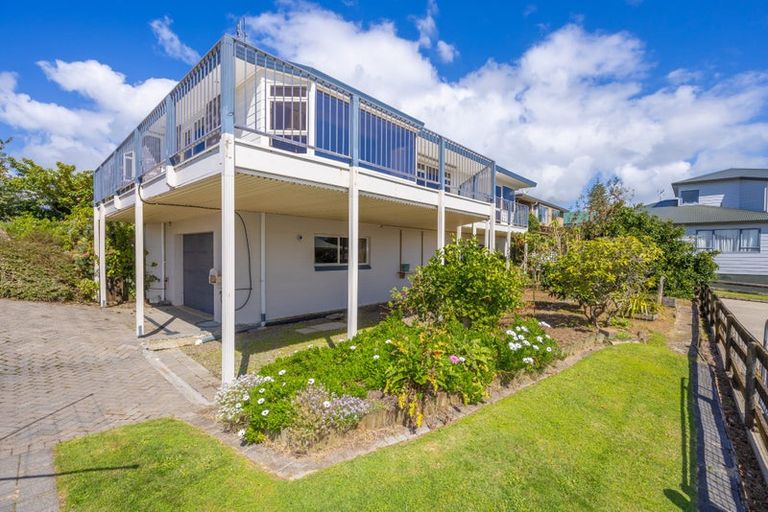 Photo of property in 106 Rutherford Street, Te Awamutu, 3800